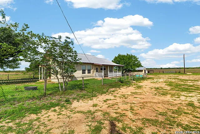 3021 County Road 467 — Photo 21