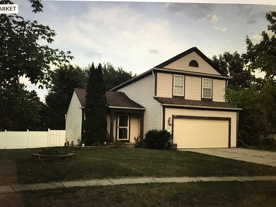 1st image of 2560 Bonita Dr