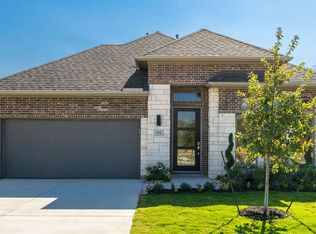 701 Estacado Ln, Georgetown, TX 78633