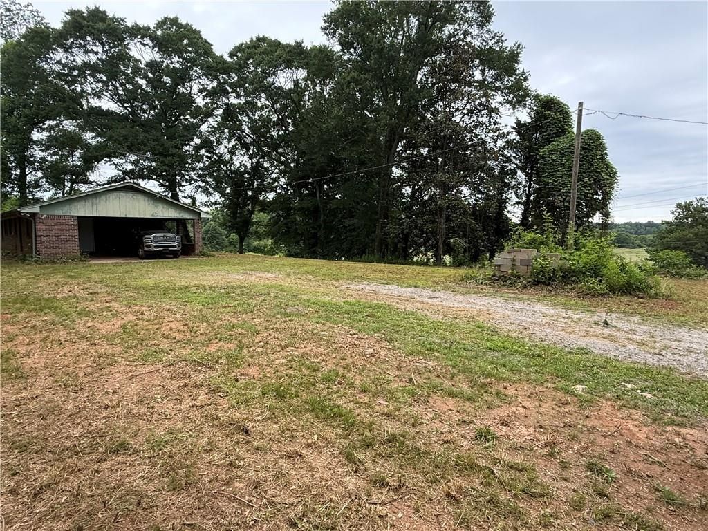 5075 Karr Rd, Cumming, GA - View 4