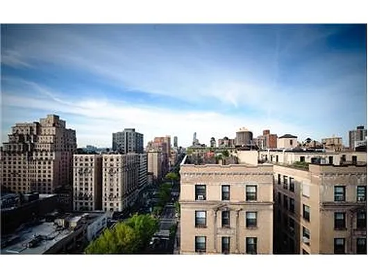 Rented by Douglas Elliman | media 17