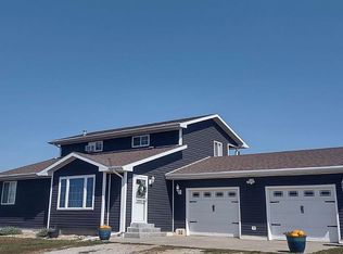 1962 154th, Garland, NE 68360