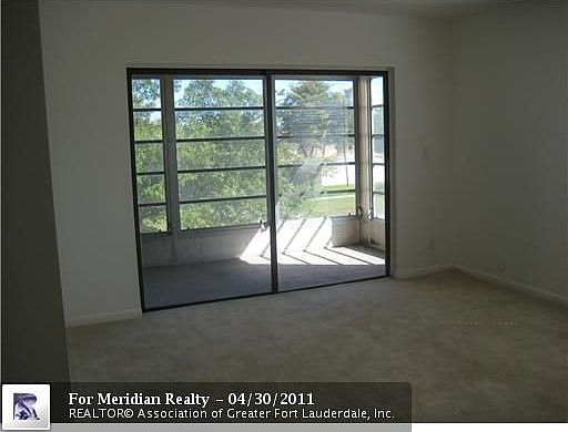 1st image of 8101 SW 24th Ct APT 308