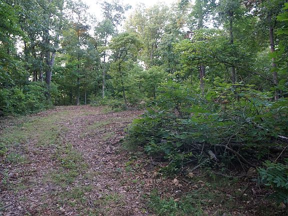 2nd image of 2209 Oak Way Lake Perry #Plat 2