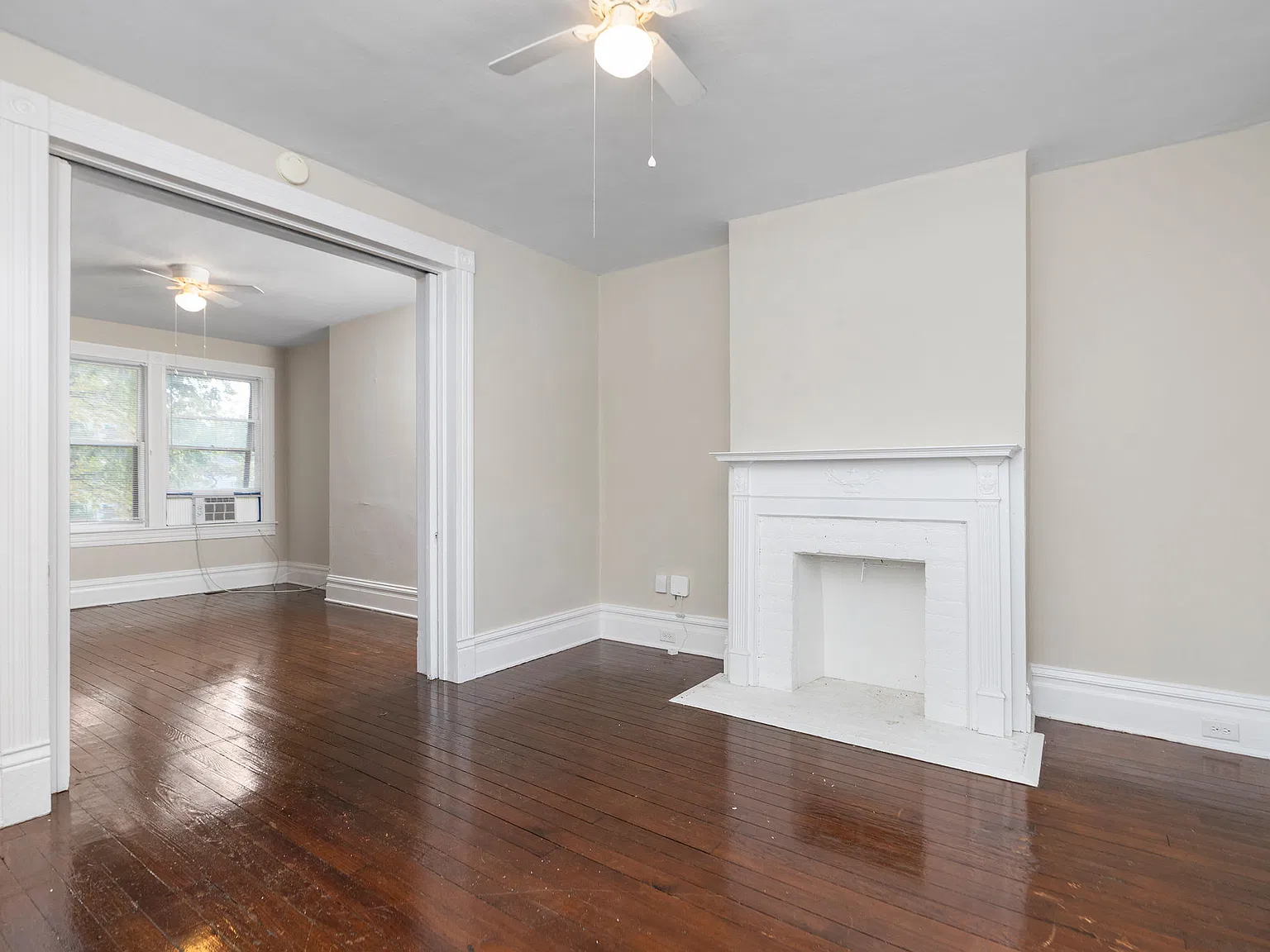 1 bed, 700 sqft, $1,025 — Photo 4