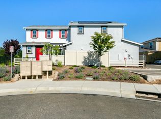 7875 Paseo De Mulch, Citrus Heights, CA 95610