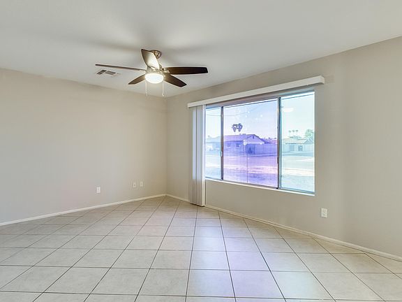 4th image of 3255 W Grovers Ave