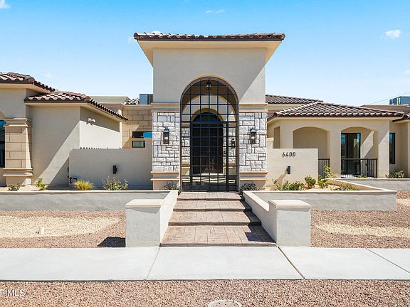 5th image of 6400 Cadence River Dr