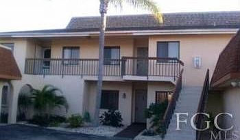 1st image of 4936 Viceroy St APT 5