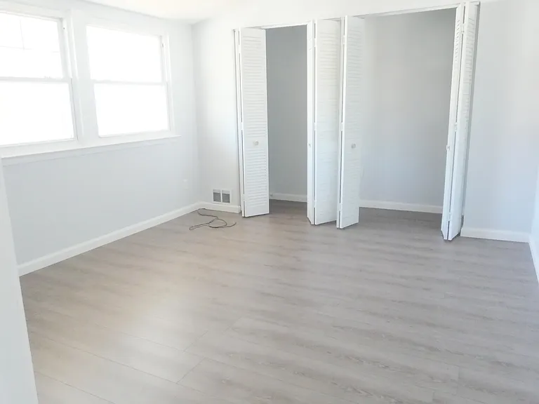 31 Cabin Ln — Photo 48