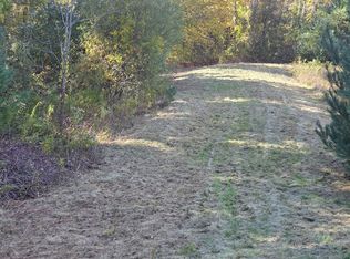 0 Costa Dr, East Freetown, MA 02717