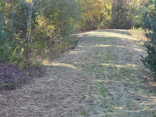 0 Costa Dr, East Freetown, MA 02717