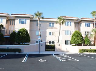 201 10th Ave N APT 202, Jacksonville Beach, FL 32250