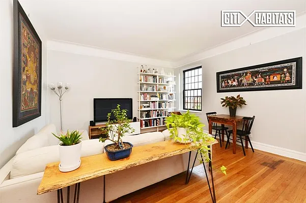 Sold by Citi Habitats | media 11