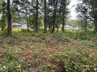 0 Dauphin Island Pkwy, Theodore, AL 36582