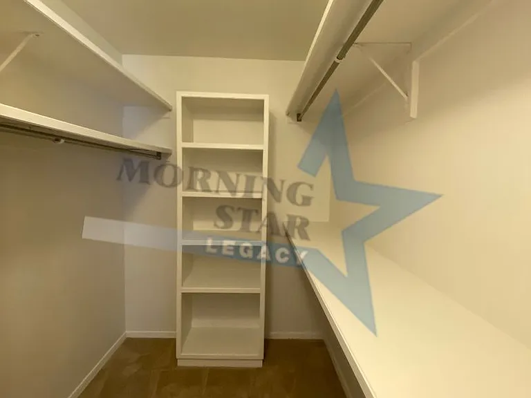 703 City View Dr — Photo 27
