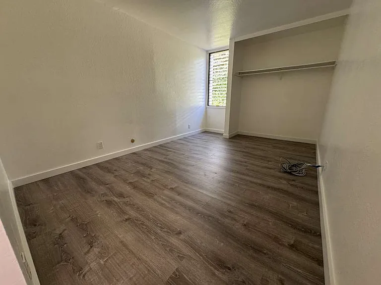 84-754 Ala Mahiku St #53A — Photo 9