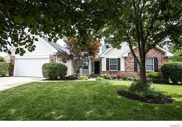 1st image of 1000 Speckledwood Manor Ct