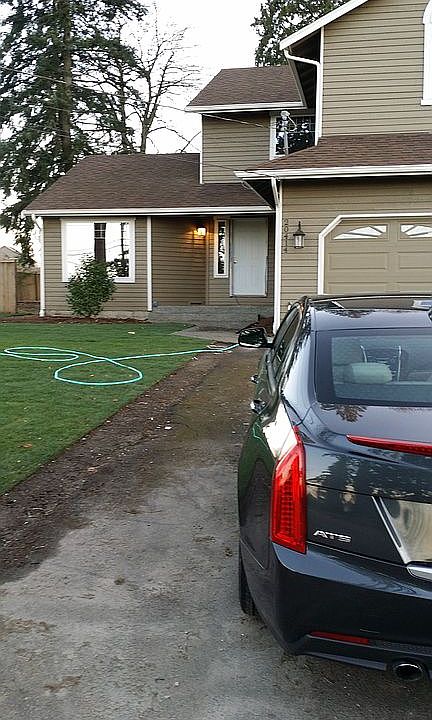 1st image of 311 204th St SW