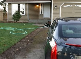 311 204th St SW, Lynnwood, WA 98036