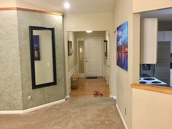 4th image of 1547 Rumstone Ln