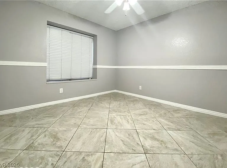 718 Skipjack Dr — Photo 20