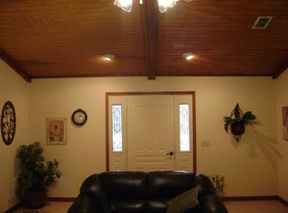 2721 SW 37th Dr, Ocala, FL 34474