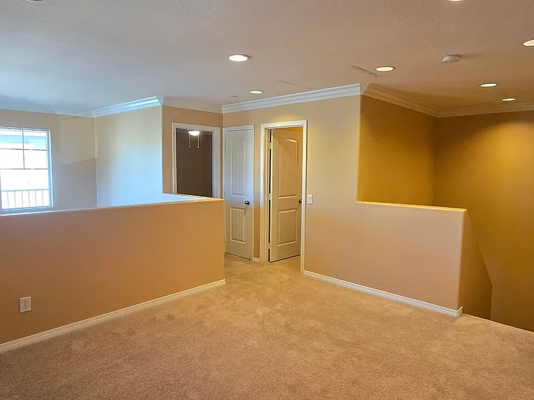 3060 N Juneberry St — Photo 31