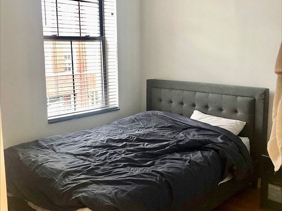 4th image of 21 W 8th St APT 2
