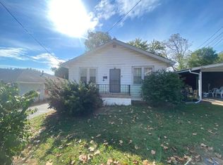 3113 Elsworth Pl, Saint Louis, MO