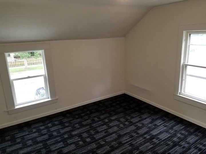 1st image of 3402 5th Ave S APT 4