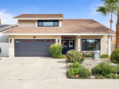 3691 Scottsdale Dr, Irvine, CA, 92606