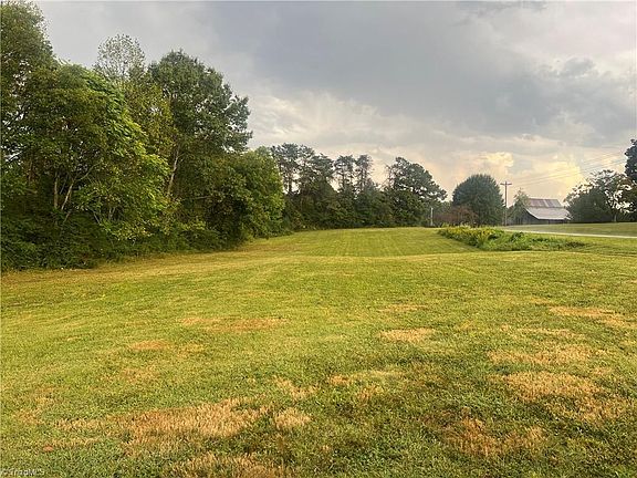 2nd image of Stanford Church Rd