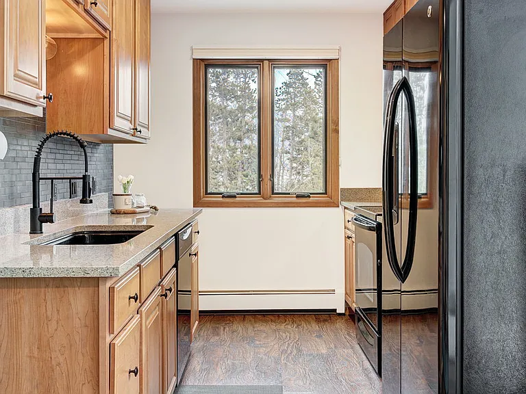 3710 Ryan Gulch Rd — Photo 9
