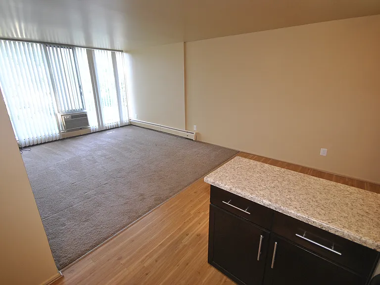 Huron Flats — Photo 62