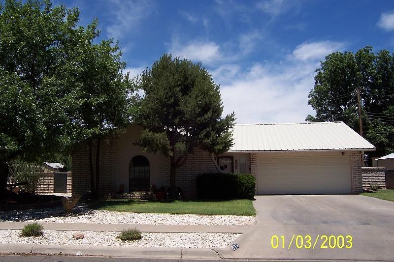 1st image of 605 New Mexico Dr