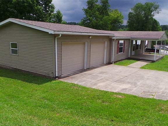 4th image of 56 Graham Pl