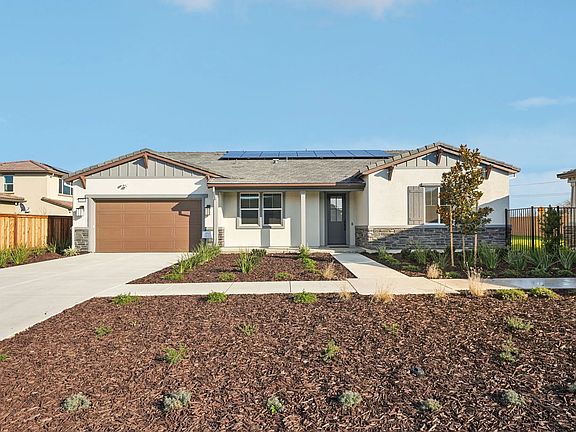 Orchard Grove Lot 47 Main Home