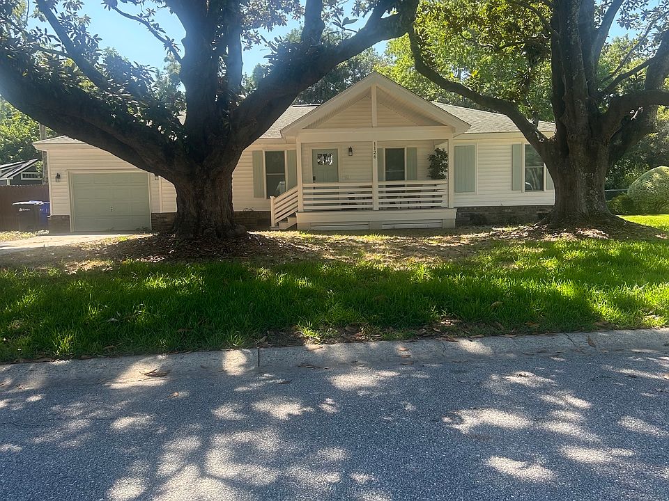 1st image of 1126 Shoreside Way