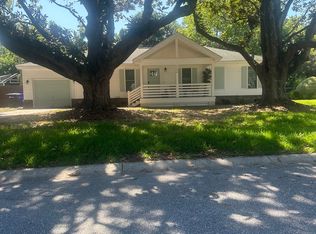 1126 Shoreside Way, Mount Pleasant, SC 29464