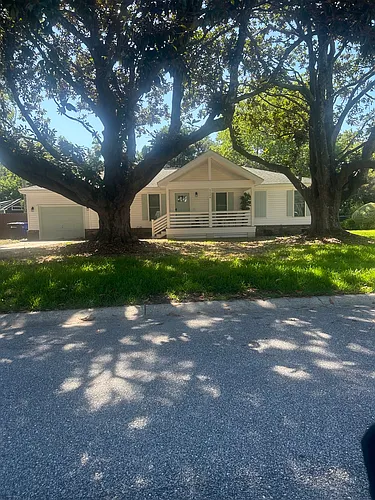 1126 Shoreside Way Photo 1