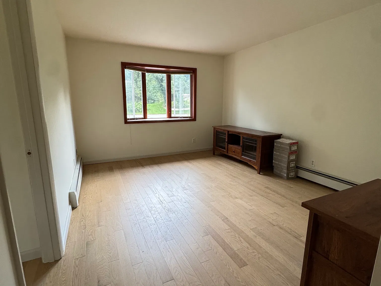 1 bed, 730 sqft, $2,200 — Photo 2