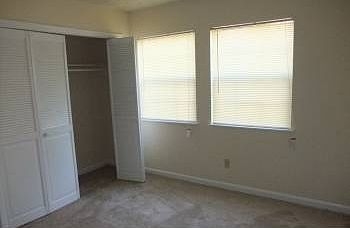 5th image of 1724 Wesley Way NW APT A