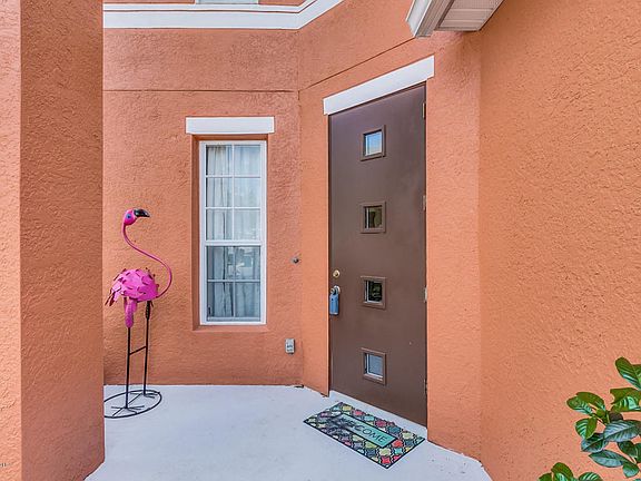 3rd image of 3877 Mount Carmel Ln