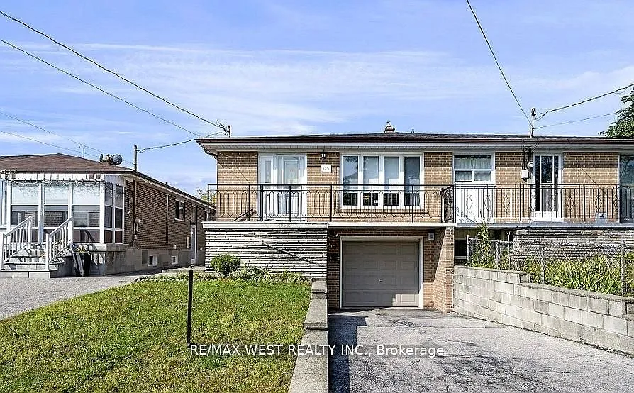 136 Duncanwoods Dr