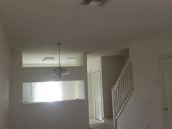 2nd image of 2466 Lake Woodberry Cir