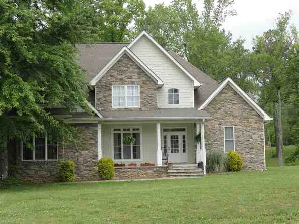 132 Twin Creeks Cv NW, Cleveland, TN 37312