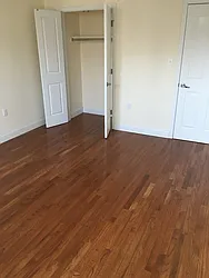 Rented by East Williamsburg Realty Inc