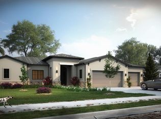 8538 Edralin Ct, Sacramento, CA