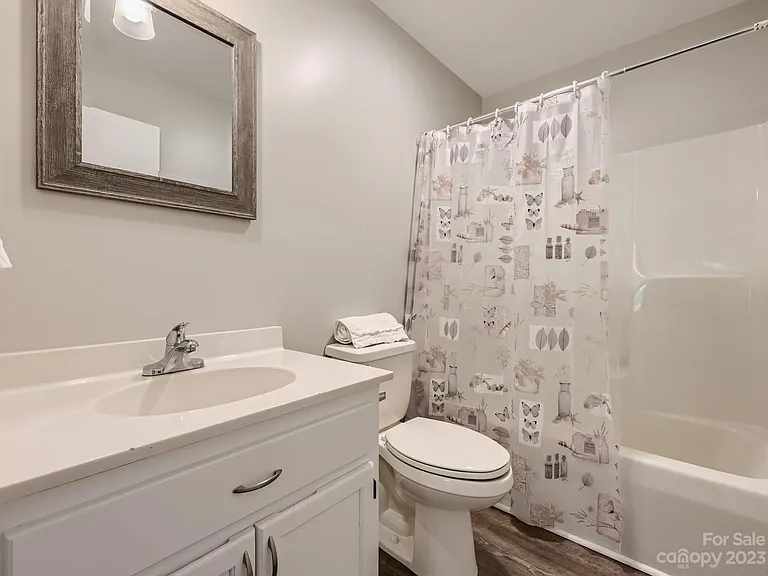 412 Mallard Head Ln — Photo 2